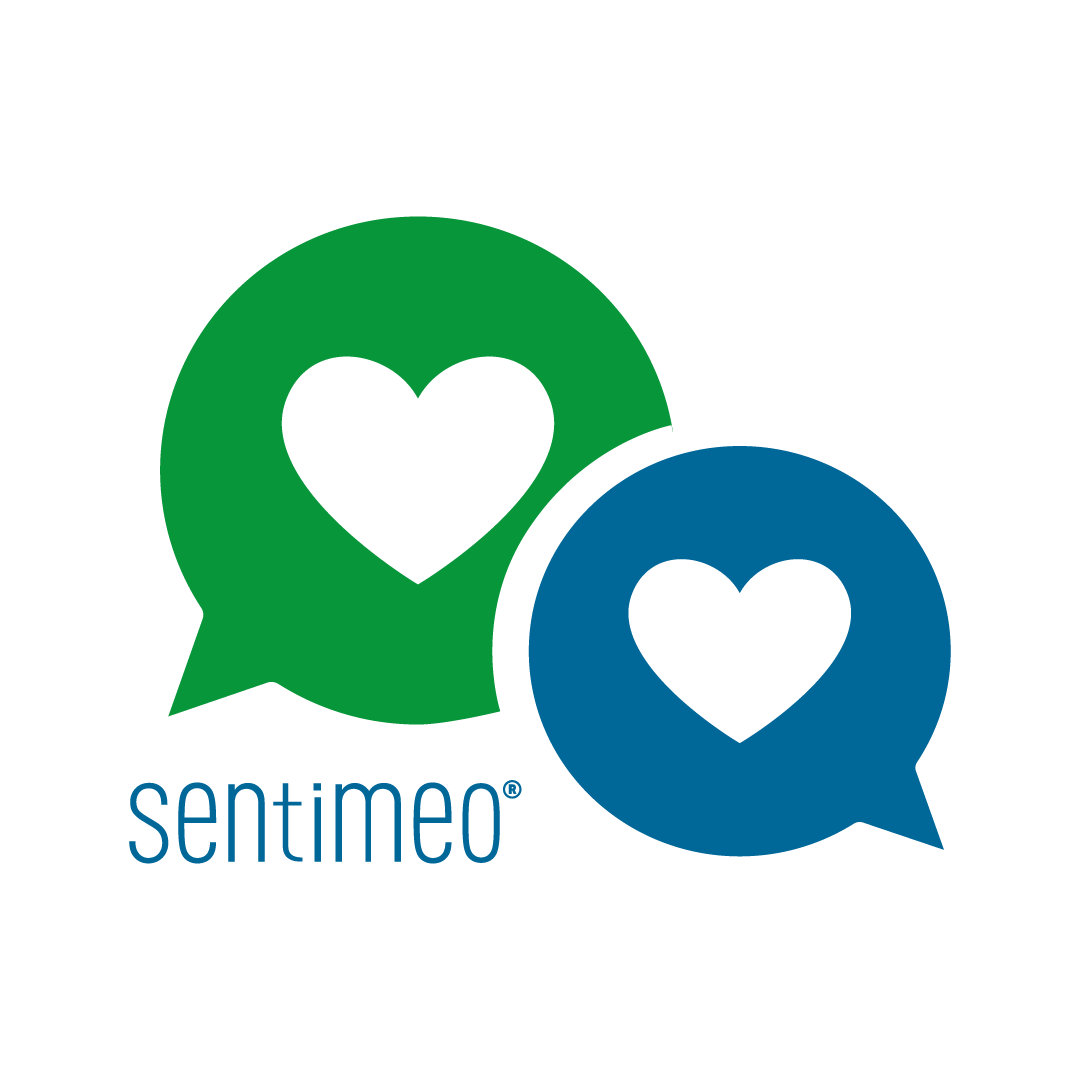 sentimeo Online-Shop